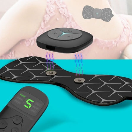 RelivMD™ Relief Pad