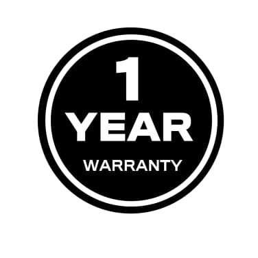RelivMD™ 1-Year Device Protection Plan