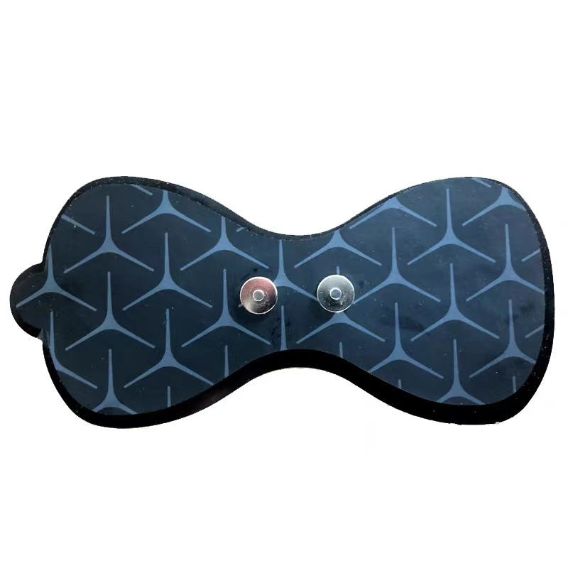 RelivMD™ Relief Pad (1 Replacement – 30 Sessions)